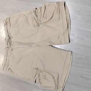 Union bay shorts